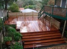 Kwikfynd Decks
gorrie