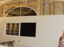 Kwikfynd Home Extentions
gorrie