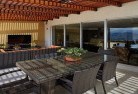 Gorriepergolas-3.jpg; ?>