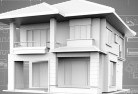 Gorriesecond-storey-additions-2.jpg; ?>