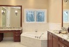 Gorrieskylight-replacements-3.jpg; ?>