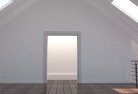 Gorrieskylight-replacements-4.jpg; ?>