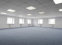 Kwikfynd Skylights
gorrie