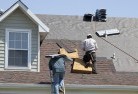 Gorrieskylights-2.jpg; ?>