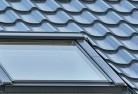 Gorrieskylights-4.jpg; ?>